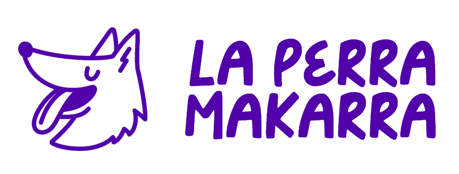 LA PERRA MAKARRA